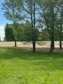2085 Prichard Road - Photo 7