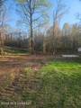 2085 Prichard Road - Photo 8