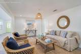 200 La Rosa Road - Photo 12