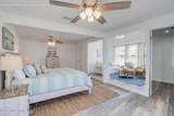 200 La Rosa Road - Photo 15