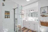 200 La Rosa Road - Photo 17