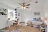 200 La Rosa Road - Photo 19