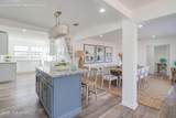 200 La Rosa Road - Photo 5