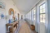 200 La Rosa Road - Photo 9