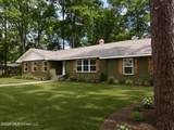 1500 Goodyear Boulevard - Photo 1