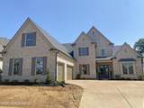8054 Old Addison Drive - Photo 1