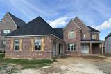 8066 Old Addison Drive - Photo 1