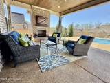 4435 Parish Row - Photo 41