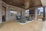 4435 Parish Row - Photo 42