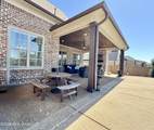 4435 Parish Row - Photo 43