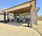 4435 Parish Row - Photo 45