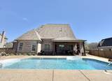 4435 Parish Row - Photo 46