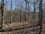  Mcmillan Drive - Photo 10
