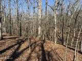  Mcmillan Drive - Photo 15