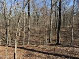  Mcmillan Drive - Photo 16