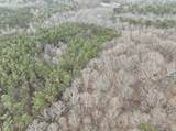  Mcmillan Drive - Photo 7