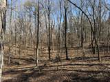  Mcmillan Drive - Photo 9