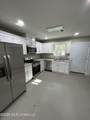 1010 Telly Road - Photo 2