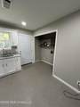 1010 Telly Road - Photo 3