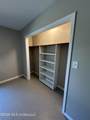 1010 Telly Road - Photo 4