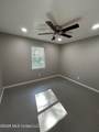 1010 Telly Road - Photo 5