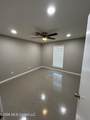 1010 Telly Road - Photo 9