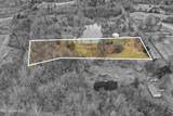 0 Brownlee Road - Photo 4