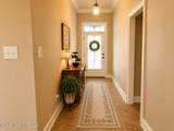 7559 Alex Court - Photo 2
