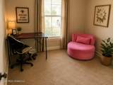 7559 Alex Court - Photo 20