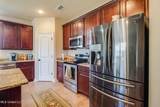 7559 Alex Court - Photo 21