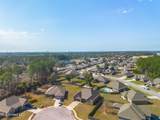 7559 Alex Court - Photo 22