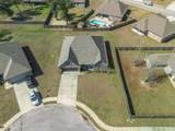 7559 Alex Court - Photo 23