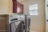7559 Alex Court - Photo 24