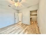 2501 Bienville Boulevard - Photo 13