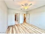 2501 Bienville Boulevard - Photo 9