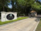 414 Elegans Court - Photo 2