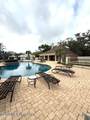 414 Elegans Court - Photo 52