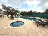414 Elegans Court - Photo 53