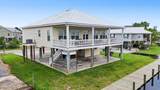 4066 Mindanao - Photo 1