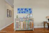 4066 Mindanao - Photo 11