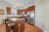 4066 Mindanao - Photo 12