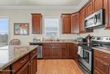 4066 Mindanao - Photo 14