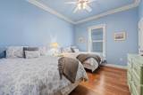 4066 Mindanao - Photo 20