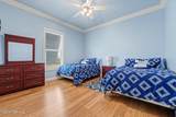 4066 Mindanao - Photo 22