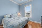 4066 Mindanao - Photo 24