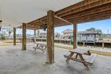 4066 Mindanao - Photo 28