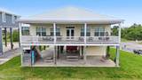 4066 Mindanao - Photo 4