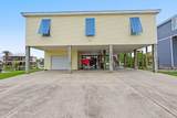 4066 Mindanao - Photo 5
