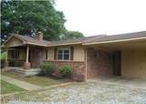 100 Dempsey Drive - Photo 1