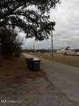 100 Dempsey Drive - Photo 10